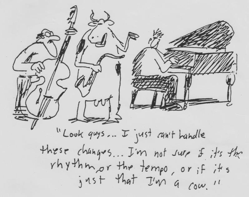 subject = moosic